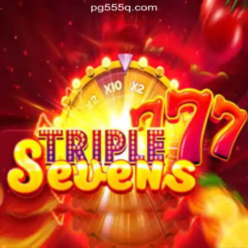 Exploring the Thrills of 777TripleSeven: Top Online Slots Game in Brazil
