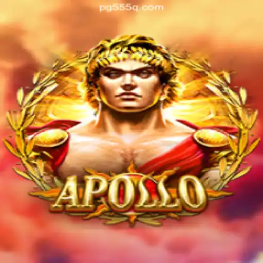 Exploring Apollo: Slots Adventure on 555Q.COM Platform-Online Slots Brasil #1
