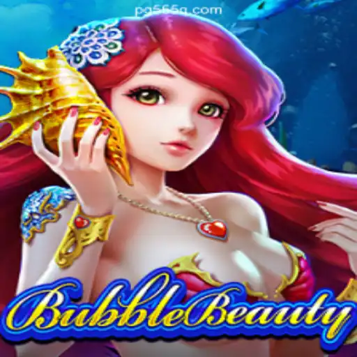 Explore the Vibrant World of BubbleBeauty Slots on 555Q.COM Platform - Online Slots Brasil #1