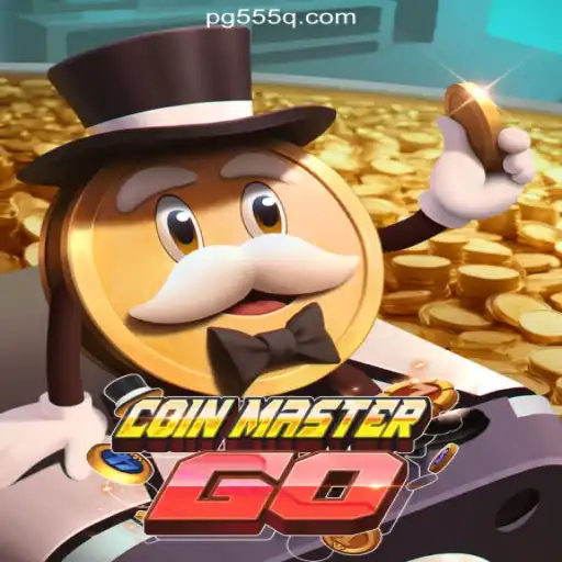Discover the Excitement of CoinMasterGO on 555Q.COM: The Ultimate Online Slots Experience in Brasil