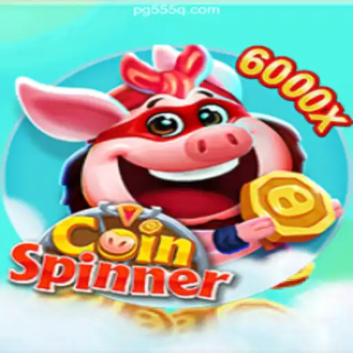 Exploring CoinSpinner: The Leading Online Slot Game on 555Q.COM Platform