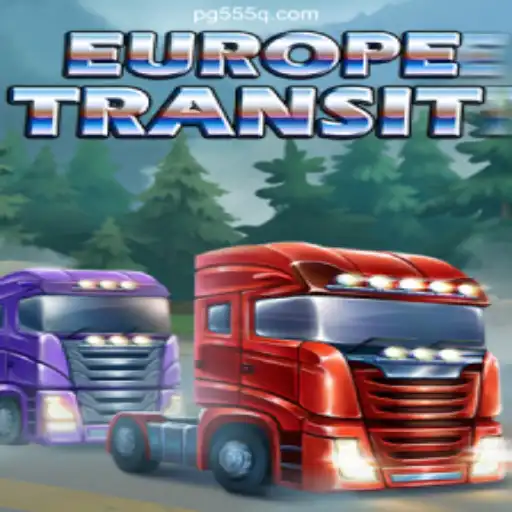 Exploring EuropeTransit: The Leading Online Slots Game on 555Q.COM