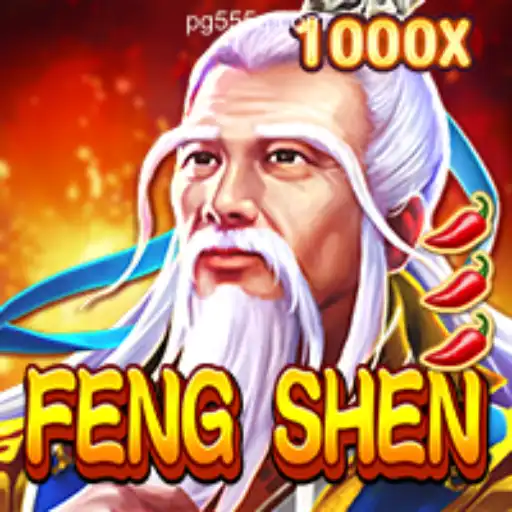 Discover the Enchanting World of FengShen on 555Q.COM, Your Premiere Online Slots Platform in Brazil