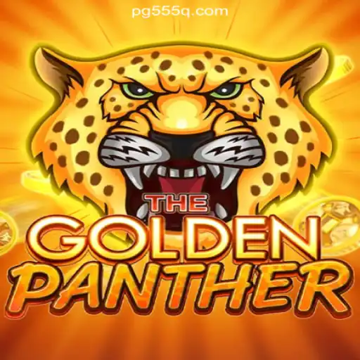 Explore the Exciting World of GOLDENPANTHER on 555Q.COM: Brazil's Premier Online Slots Platform