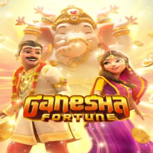 Unveiling GaneshaFortune: Your Gateway to Online Slots on 555Q.COM