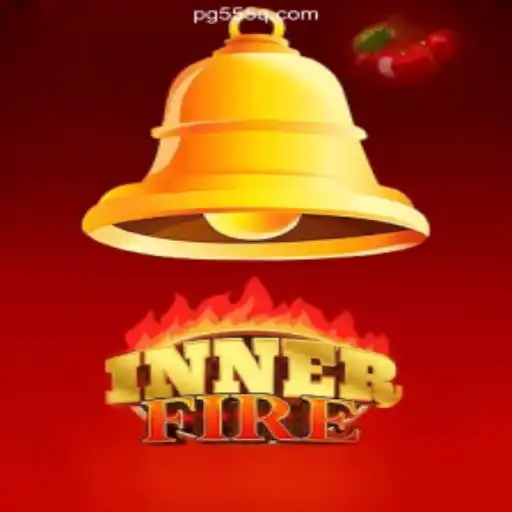 Exploring the Thrilling World of InnerFire on 555Q.COM: Brazil's Leading Online Slots Platform