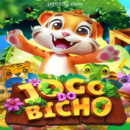 Exploring the Excitement of JOGODOBICHO: A Unique Online Slot Experience on 555Q.COM