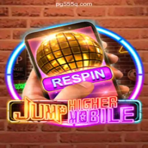 Discover the Thrill of JumpHighermobile: A New Sensation in Mobile Gaming