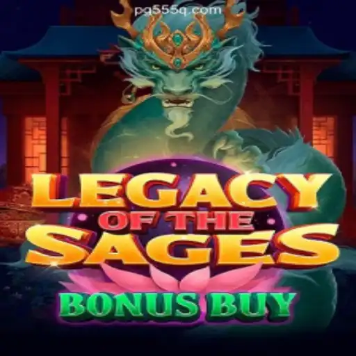 Explore the Enigmatic World of LegacyoftheSagesBonusBuy