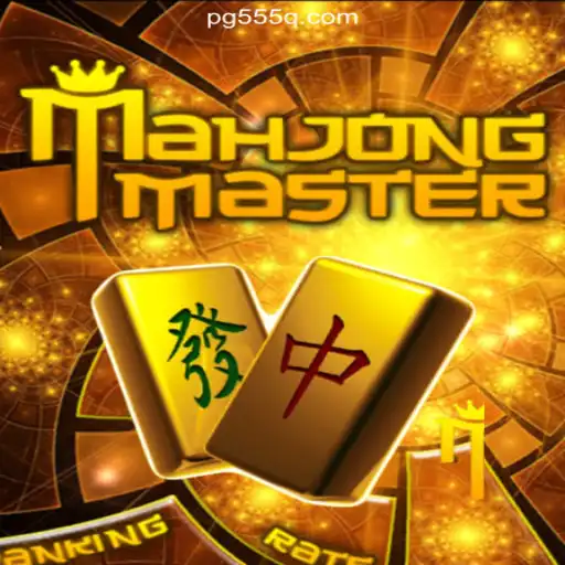 Discover the Thrills of MahJongMaster on 555Q.COM Platform: The Leading Online Slots in Brazil