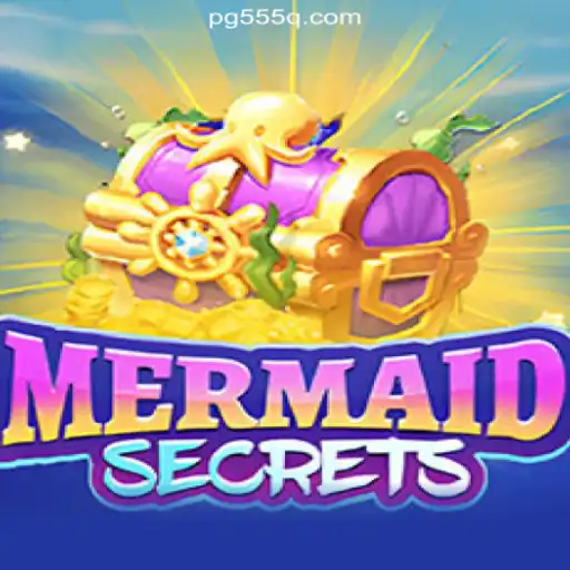 Unveiling the Enchantment of MermaidSecrets: A Dive into Brazil's Premier Online Slot Experience