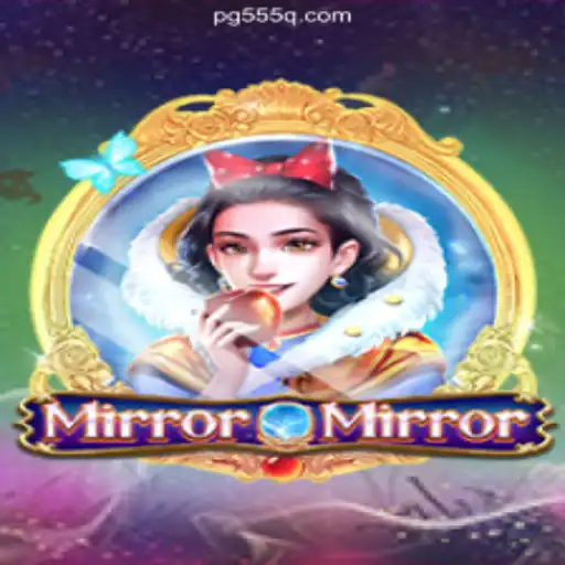 Exploring MirrorMirror: The Leading Online Slot Game in Brasil on 555Q.COM Platform