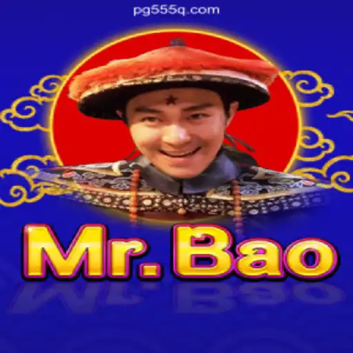Exploring MrBao: The Ultimate Online Slot Experience on 555Q.COM Platform