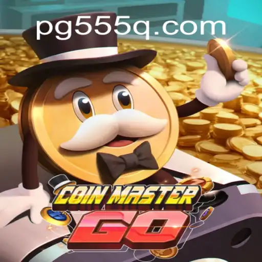 Discover the Excitement of CoinMasterGO on 555Q.COM: The Ultimate Online Slots Experience in Brasil