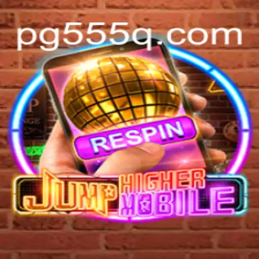 Discover the Thrill of JumpHighermobile: A New Sensation in Mobile Gaming