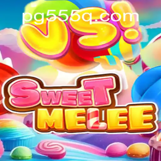 Discover the Thrilling World of SweetMelee on 555Q.COM: Brazil's Leading Online Slots Platform