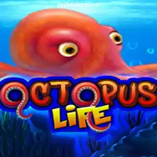 Exploring OctopusLife: A Dive into Brazil's Leading Online Slots Game