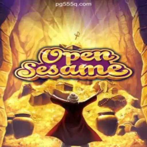 Discover the Exciting World of OpenSesame on 555Q.COM: Brazil's #1 Platform for Online Slots