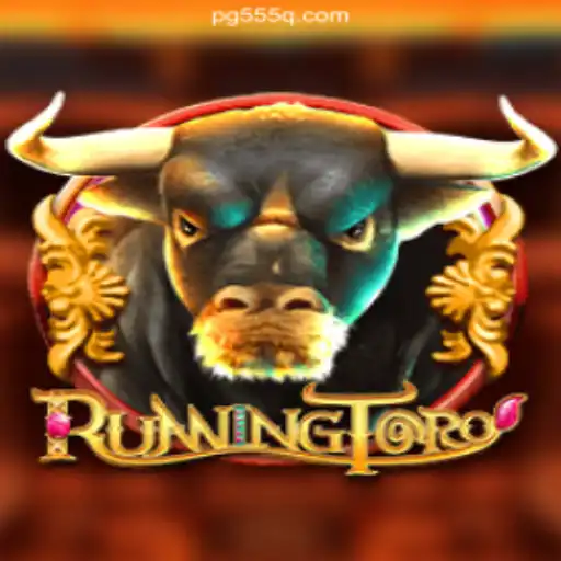Exploring the Thrills of RunningToro on the 555Q.COM Platform: Brasil's #1 Online Slots