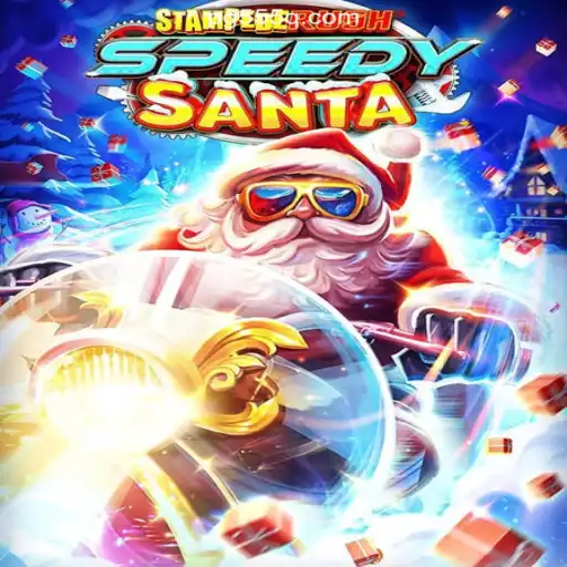 Discover StempedeRushSpeedy: The Thrilling Online Slot Game Dominating 555Q.COM Platform