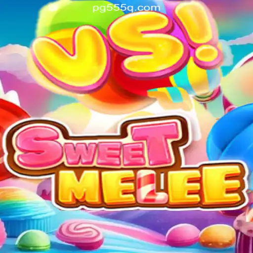 Discover the Thrilling World of SweetMelee on 555Q.COM: Brazil's Leading Online Slots Platform
