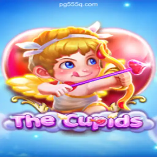 Exploring TheCupids: An Engaging Experience on the 555Q.COM Platform - Online Slots Brasil #1