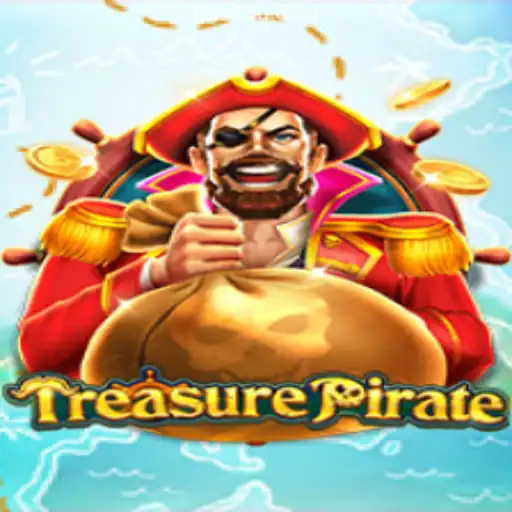 Discovering 'TreasurePirate': Unveiling the Exciting World of Online Slots in Brazil