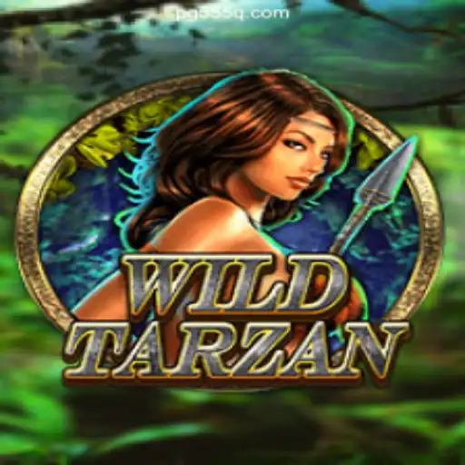 Exploring WildTarzan: The Thrilling Online Slots Experience